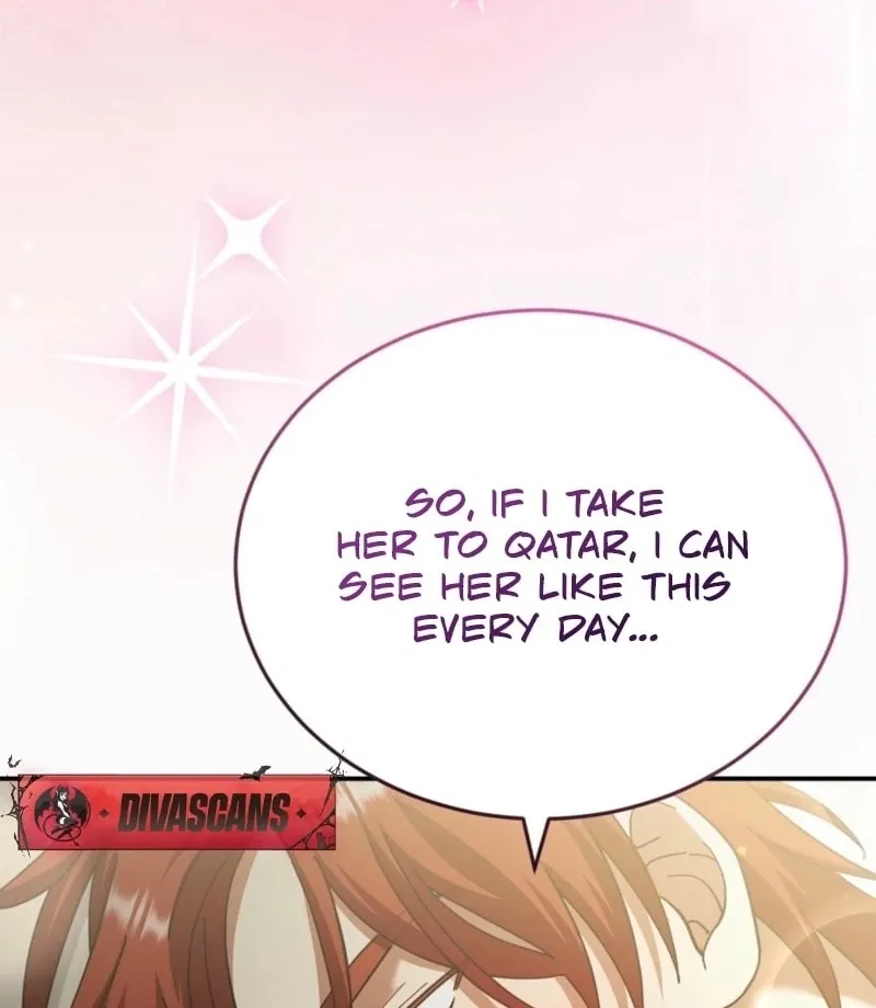 Read How to Melt a Hard Wall chapter 17 image 14 on Lezhin