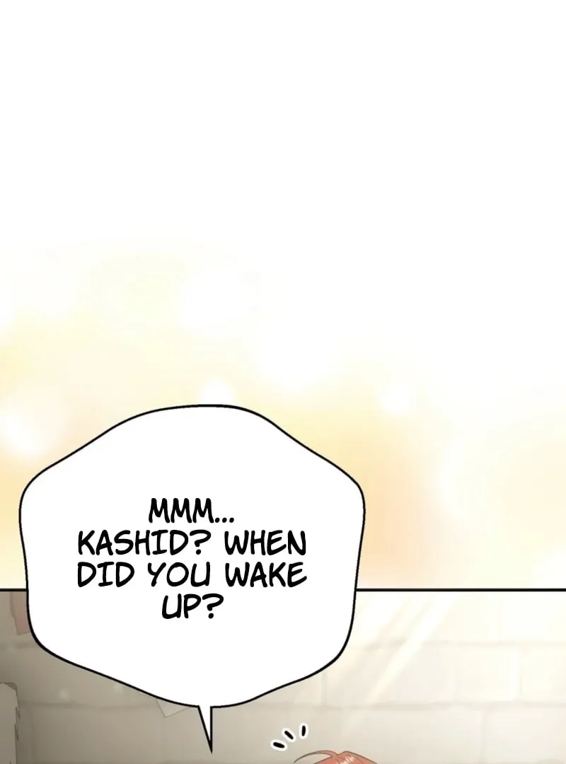 Read How to Melt a Hard Wall chapter 17 image 17 on Lezhin