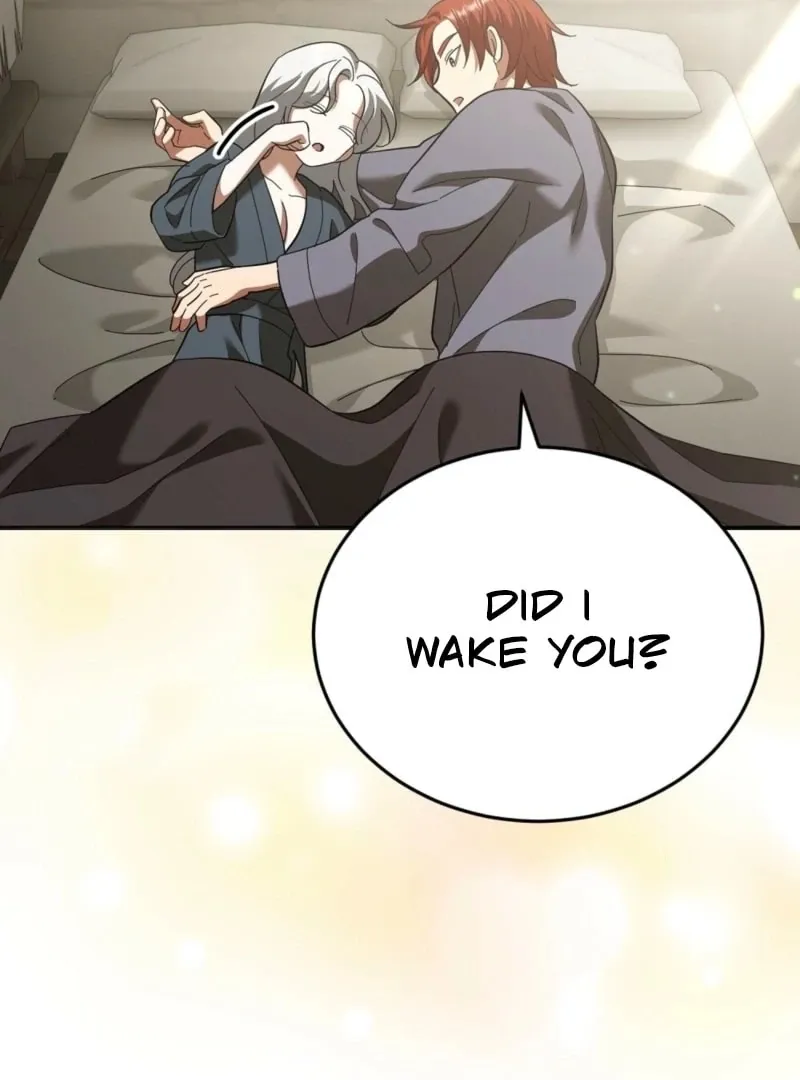 Read How to Melt a Hard Wall chapter 17 image 18 on Lezhin