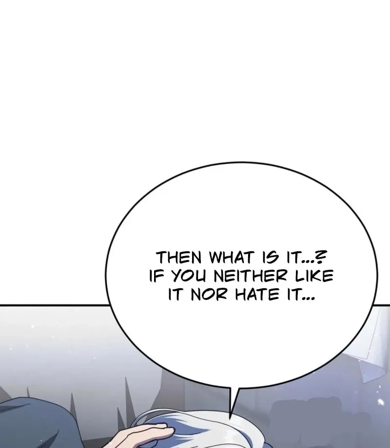 Read How to Melt a Hard Wall chapter 17 image 2 on Lezhin