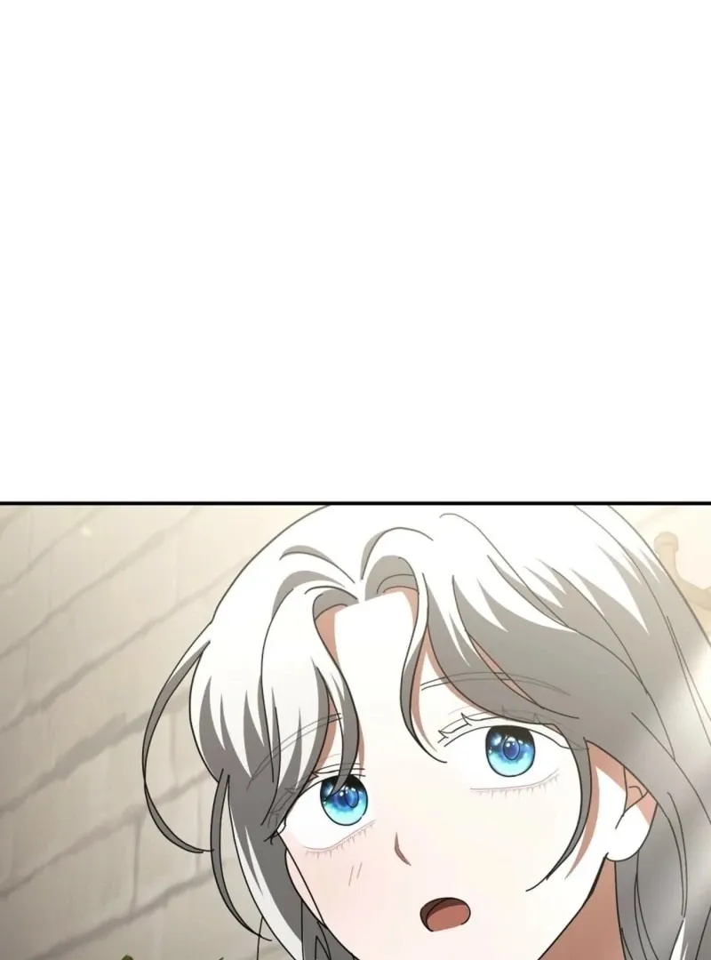 Read How to Melt a Hard Wall chapter 17 image 21 on Lezhin