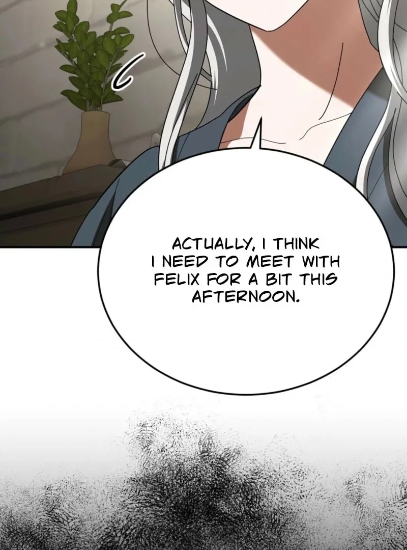 Read How to Melt a Hard Wall chapter 17 image 22 on Lezhin