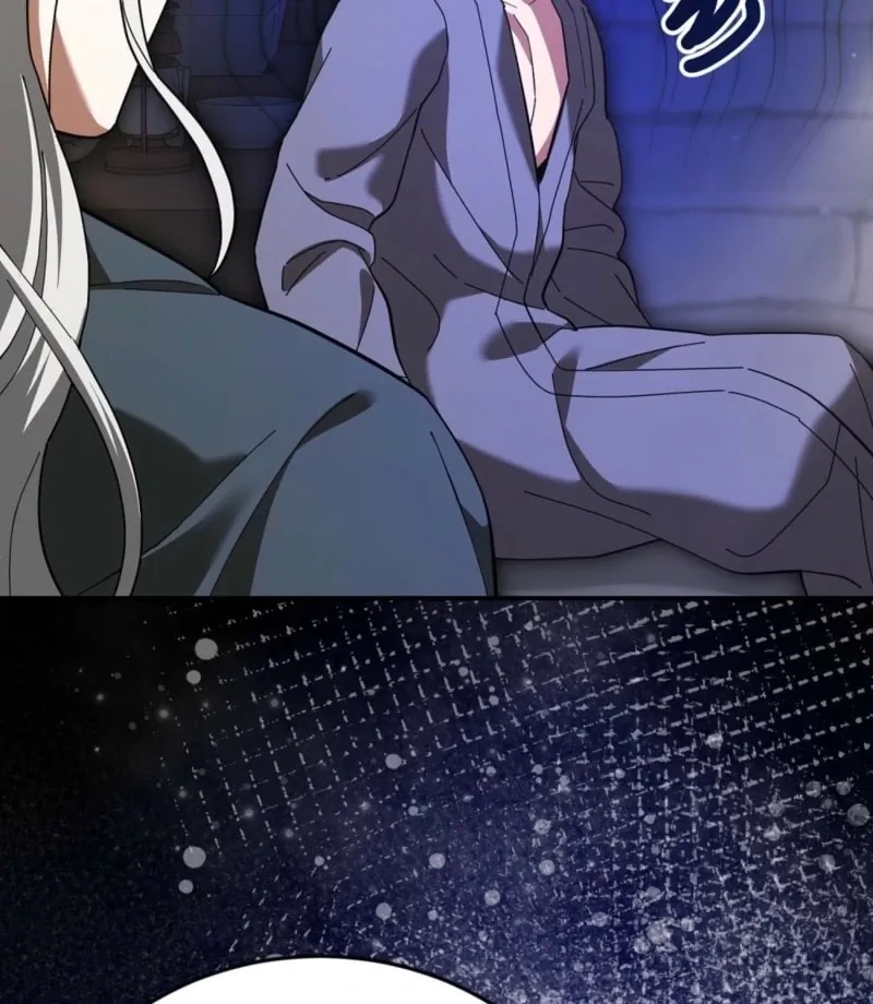 Read How to Melt a Hard Wall chapter 17 image 24 on Lezhin