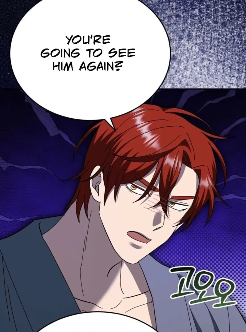 Read How to Melt a Hard Wall chapter 17 image 25 on Lezhin