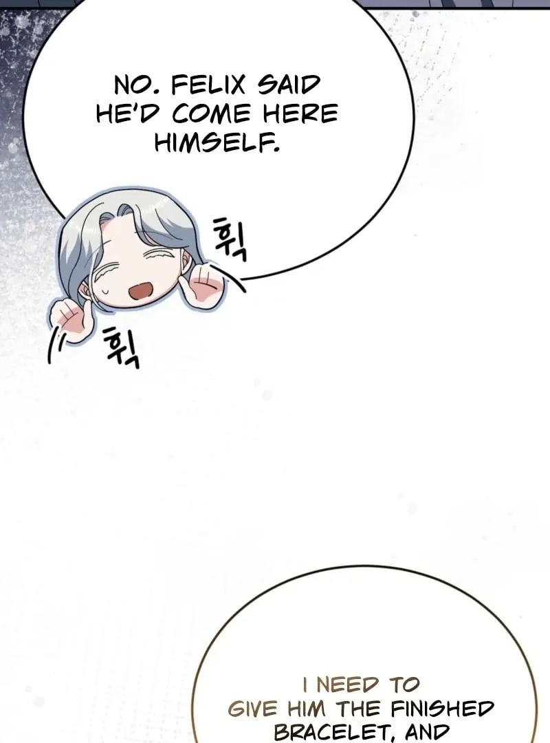 Read How to Melt a Hard Wall chapter 17 image 26 on Lezhin