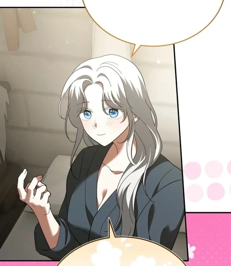 Read How to Melt a Hard Wall chapter 17 image 27 on Lezhin