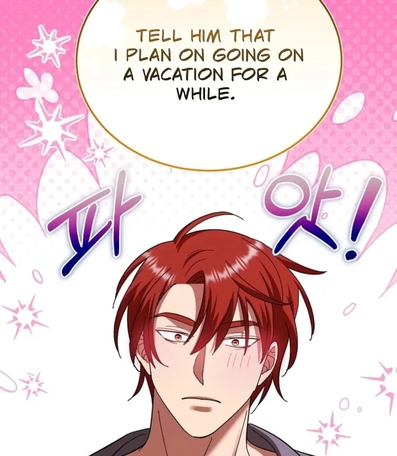 Read How to Melt a Hard Wall chapter 17 image 28 on Lezhin