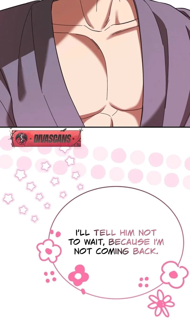 Read How to Melt a Hard Wall chapter 17 image 29 on Lezhin