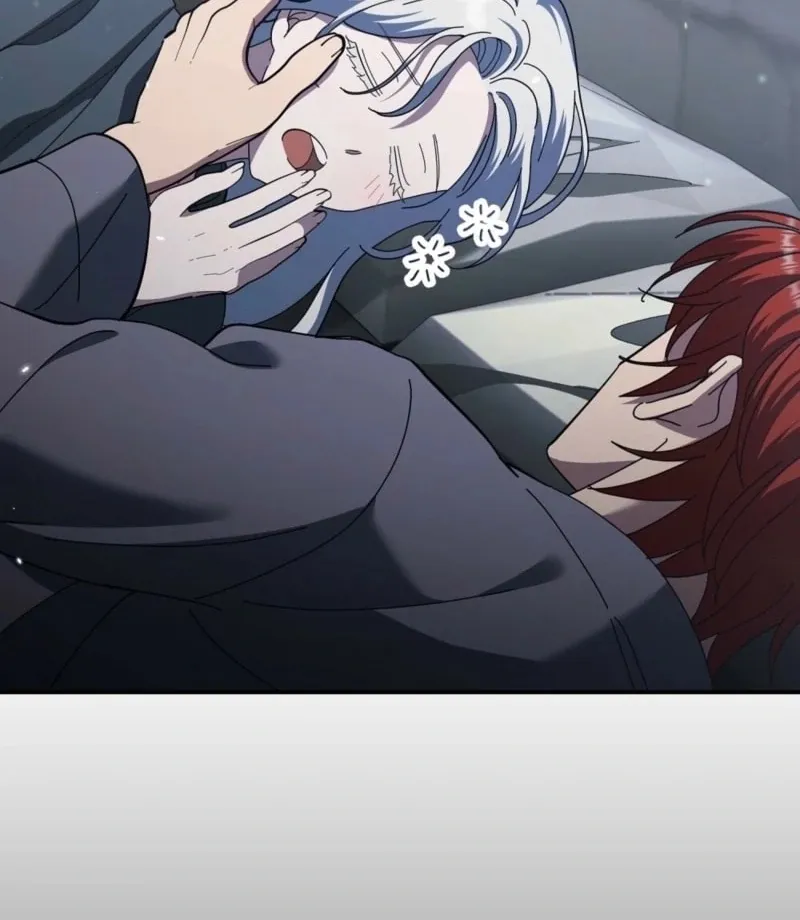 Read How to Melt a Hard Wall chapter 17 image 3 on Lezhin