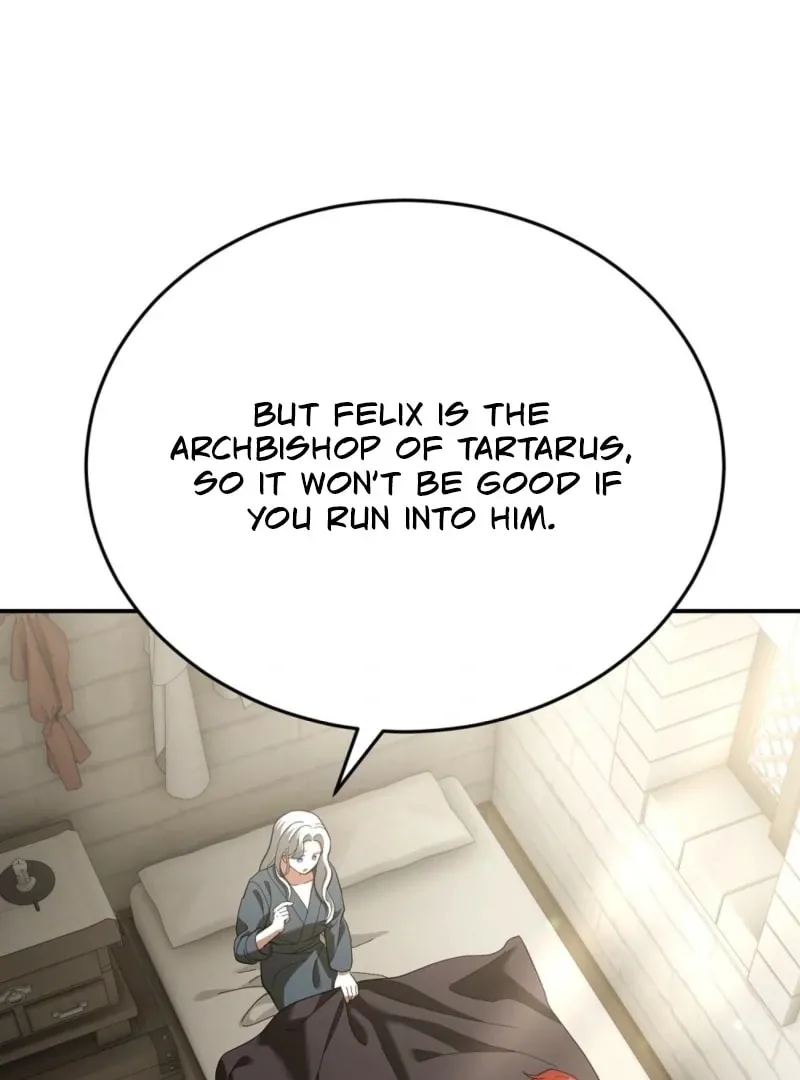 Read How to Melt a Hard Wall chapter 17 image 30 on Lezhin
