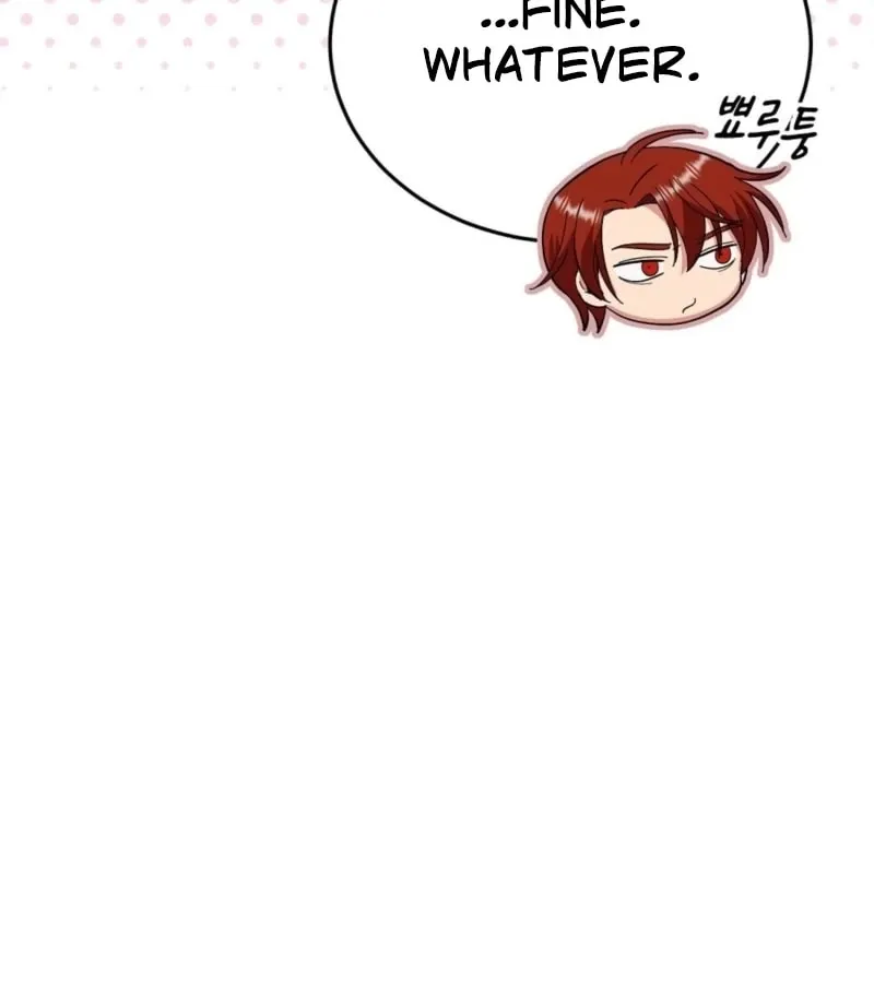 Read How to Melt a Hard Wall chapter 17 image 32 on Lezhin