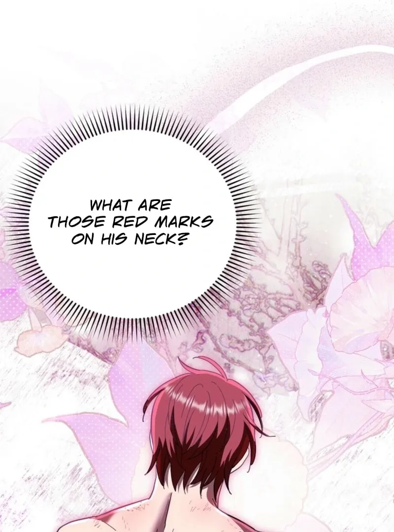 Read How to Melt a Hard Wall chapter 17 image 34 on Lezhin