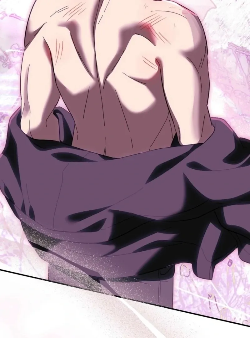 Read How to Melt a Hard Wall chapter 17 image 35 on Lezhin