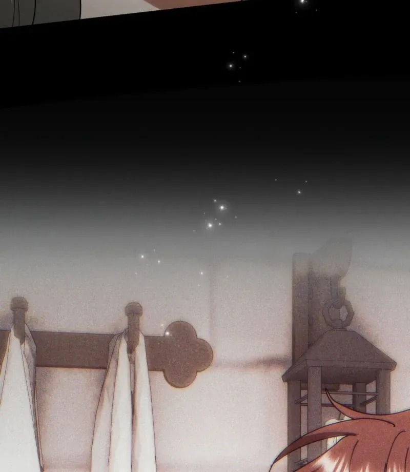 Read How to Melt a Hard Wall chapter 17 image 37 on Lezhin