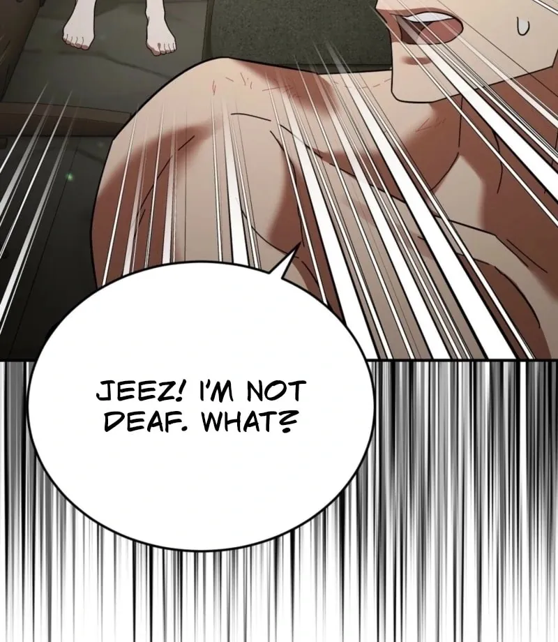 Read How to Melt a Hard Wall chapter 17 image 41 on Lezhin