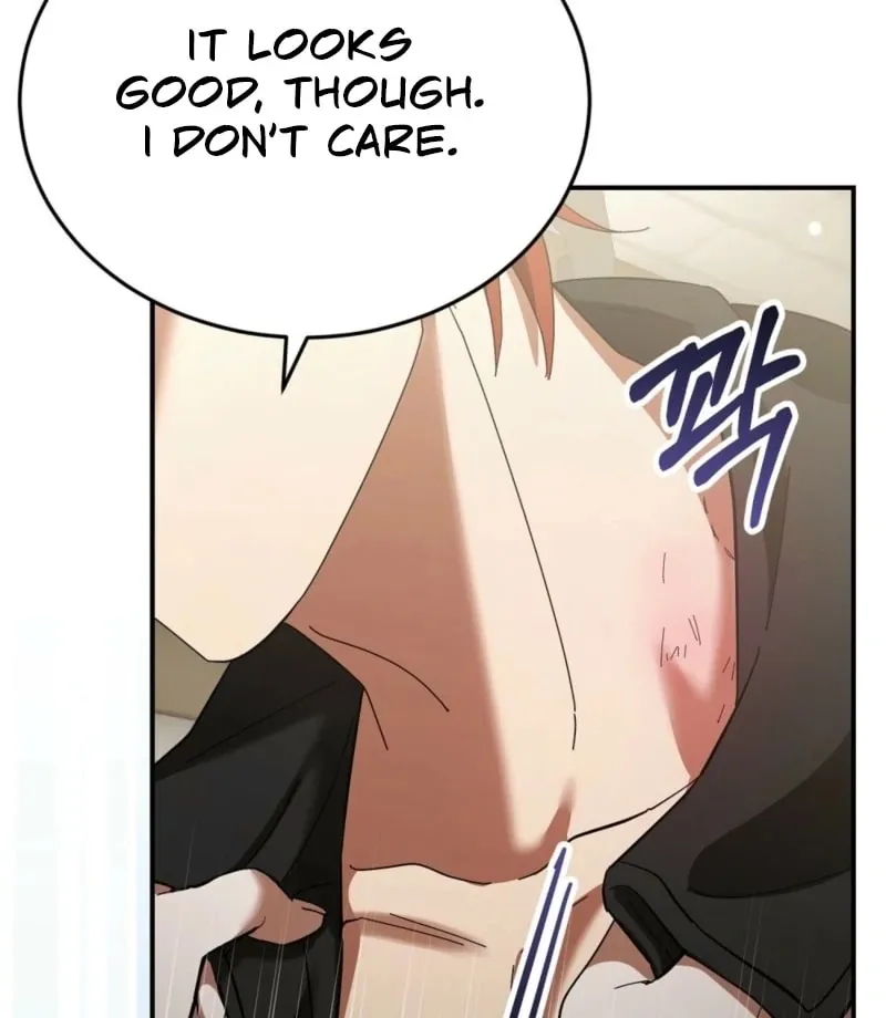 Read How to Melt a Hard Wall chapter 17 image 45 on Lezhin
