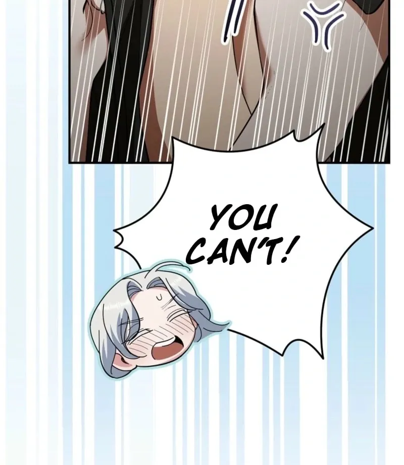 Read How to Melt a Hard Wall chapter 17 image 46 on Lezhin
