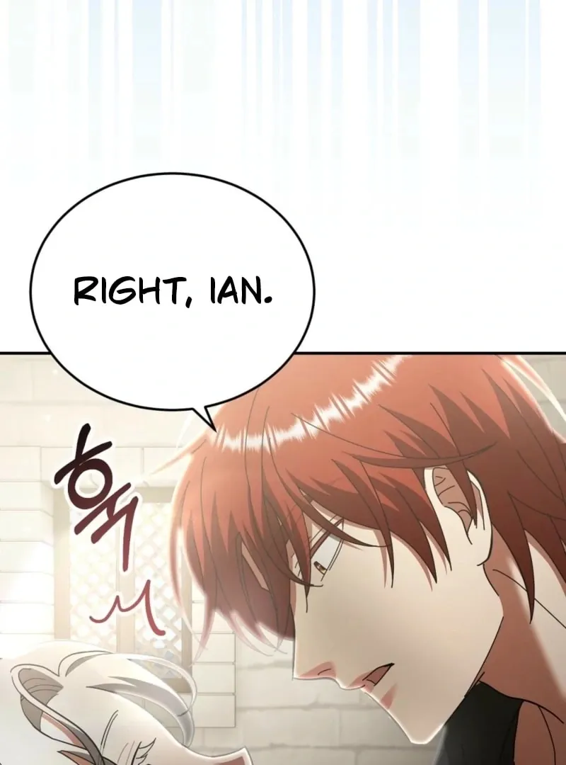 Read How to Melt a Hard Wall chapter 17 image 47 on Lezhin