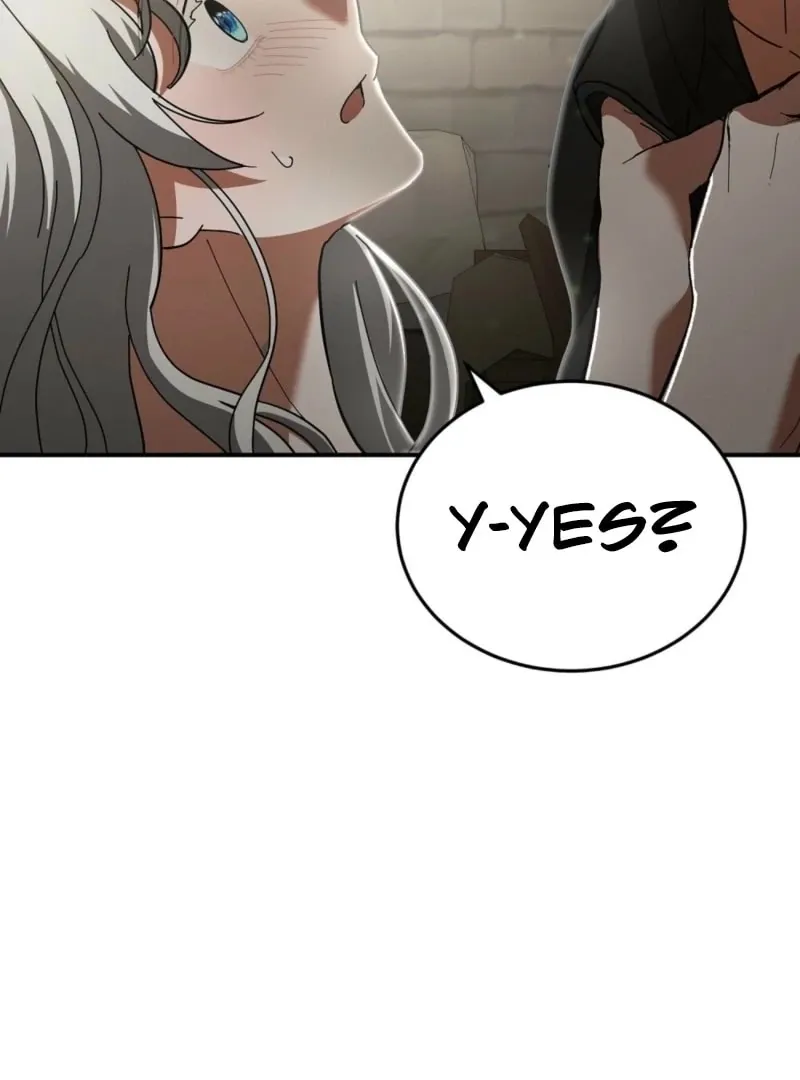 Read How to Melt a Hard Wall chapter 17 image 48 on Lezhin