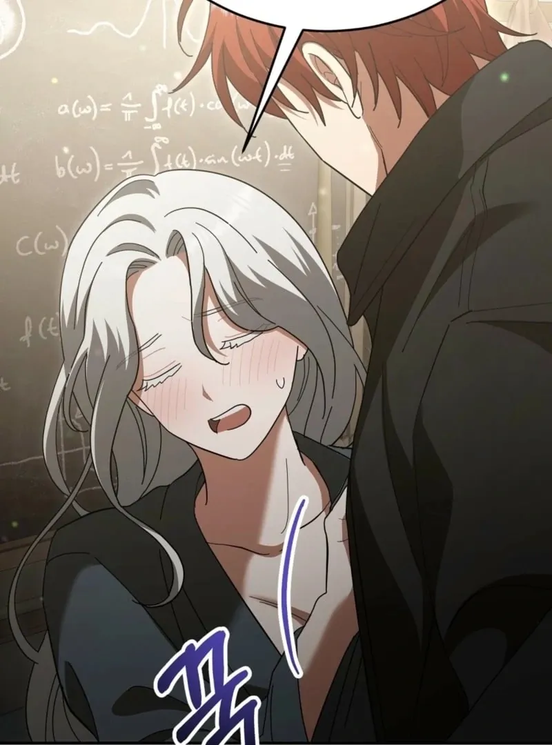 Read How to Melt a Hard Wall chapter 17 image 52 on Lezhin
