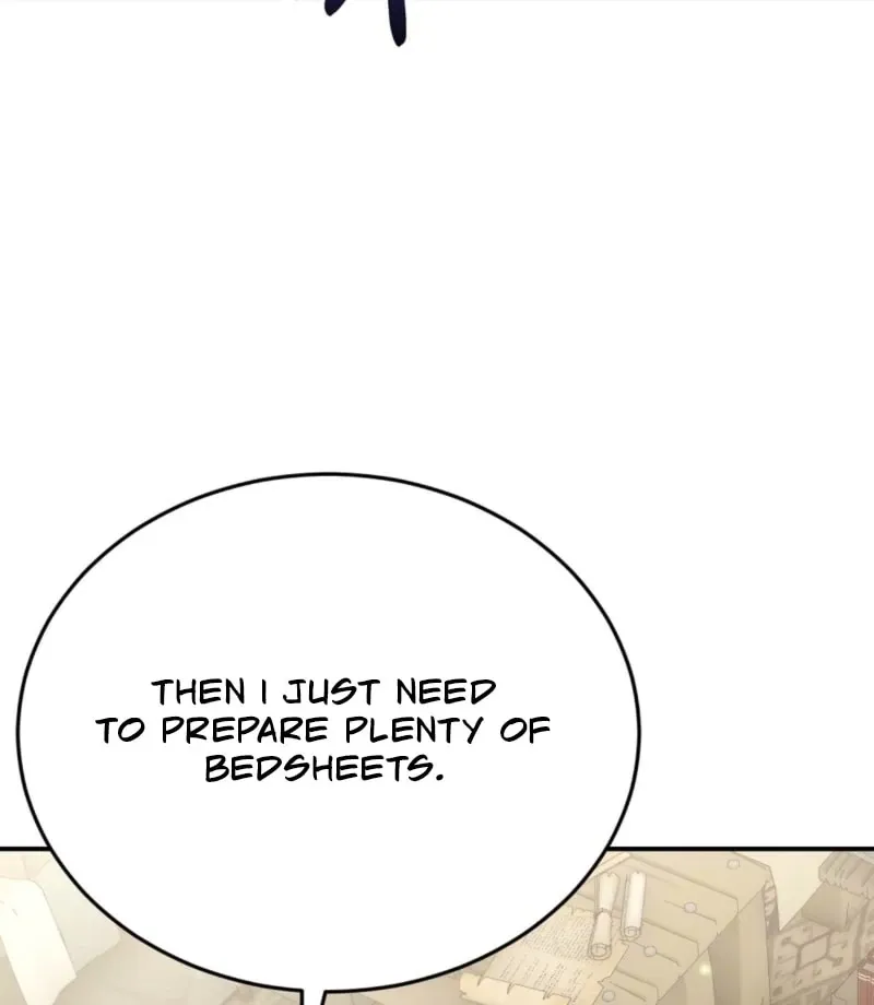 Read How to Melt a Hard Wall chapter 17 image 53 on Lezhin