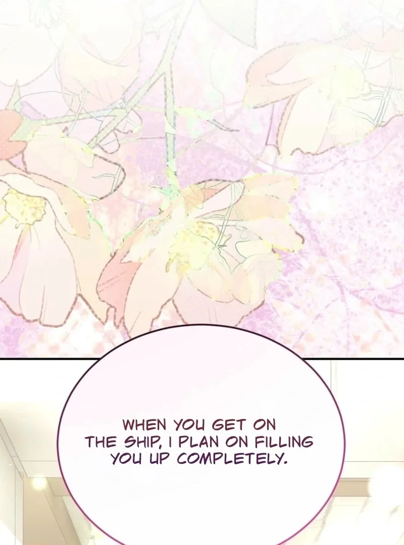 Read How to Melt a Hard Wall chapter 17 image 56 on Lezhin
