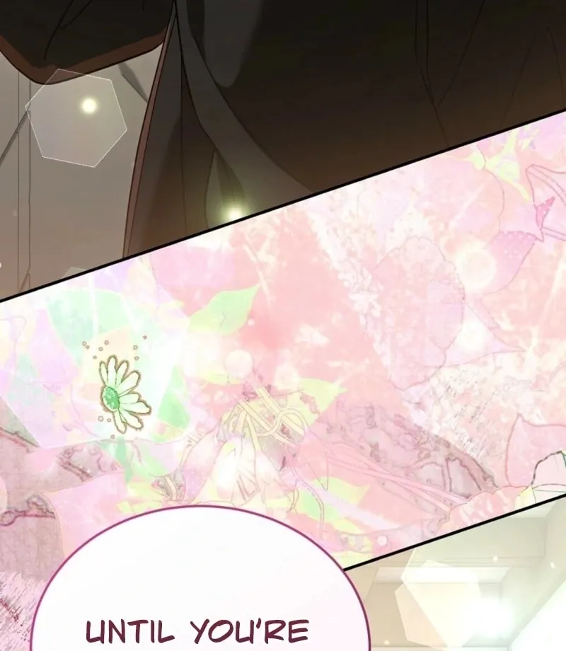 Read How to Melt a Hard Wall chapter 17 image 58 on Lezhin