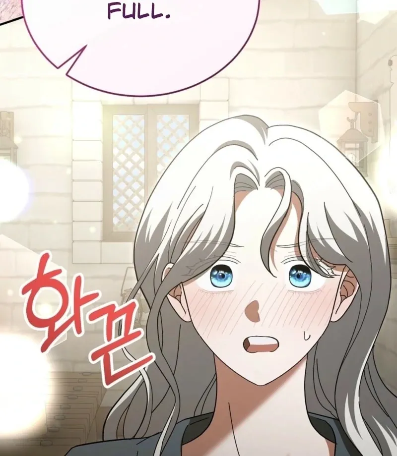 Read How to Melt a Hard Wall chapter 17 image 59 on Lezhin