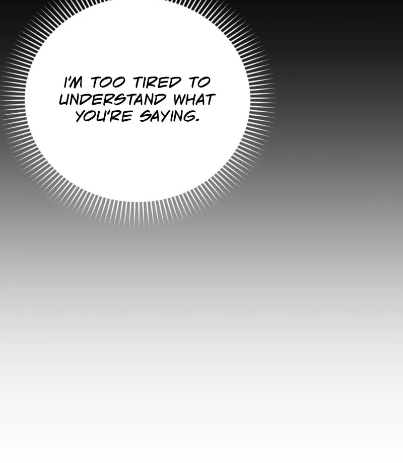 Read How to Melt a Hard Wall chapter 17 image 6 on Lezhin