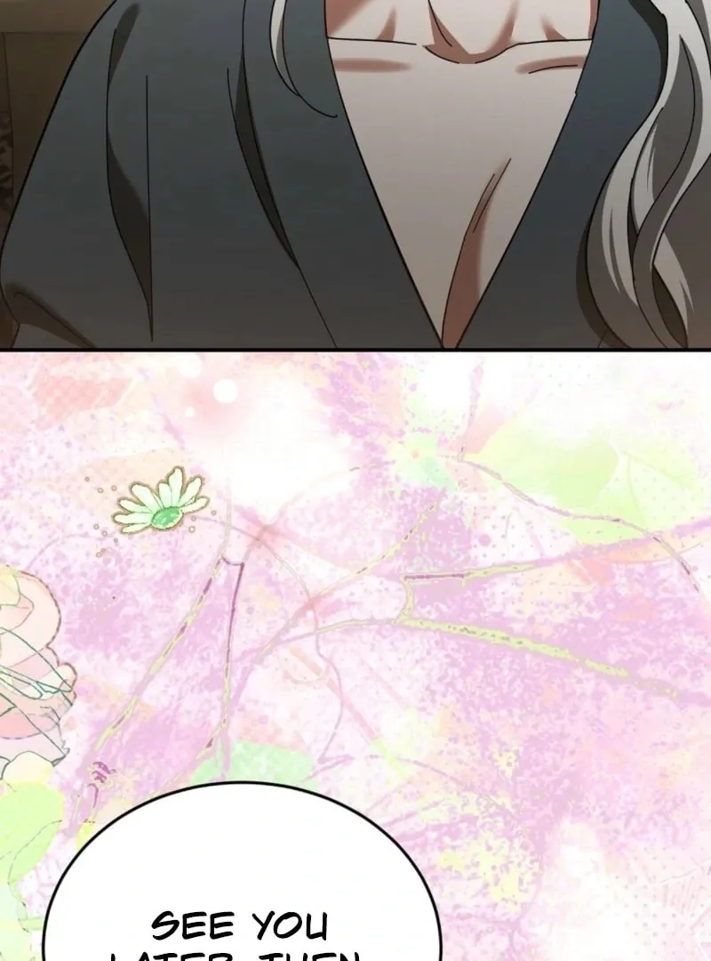 Read How to Melt a Hard Wall chapter 17 image 60 on Lezhin