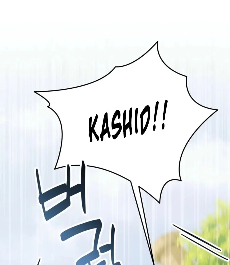 Read How to Melt a Hard Wall chapter 17 image 62 on Lezhin