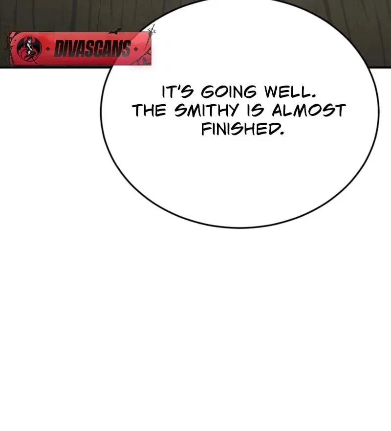 Read How to Melt a Hard Wall chapter 17 image 68 on Lezhin