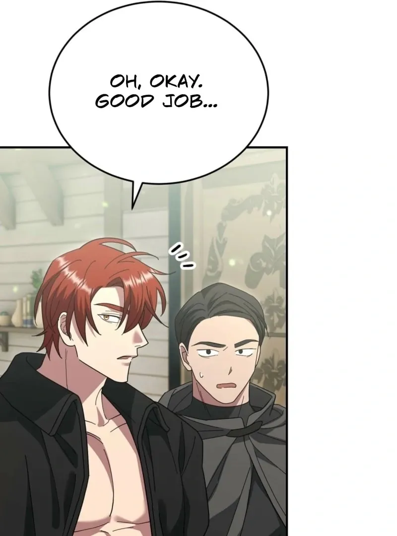 Read How to Melt a Hard Wall chapter 17 image 69 on Lezhin