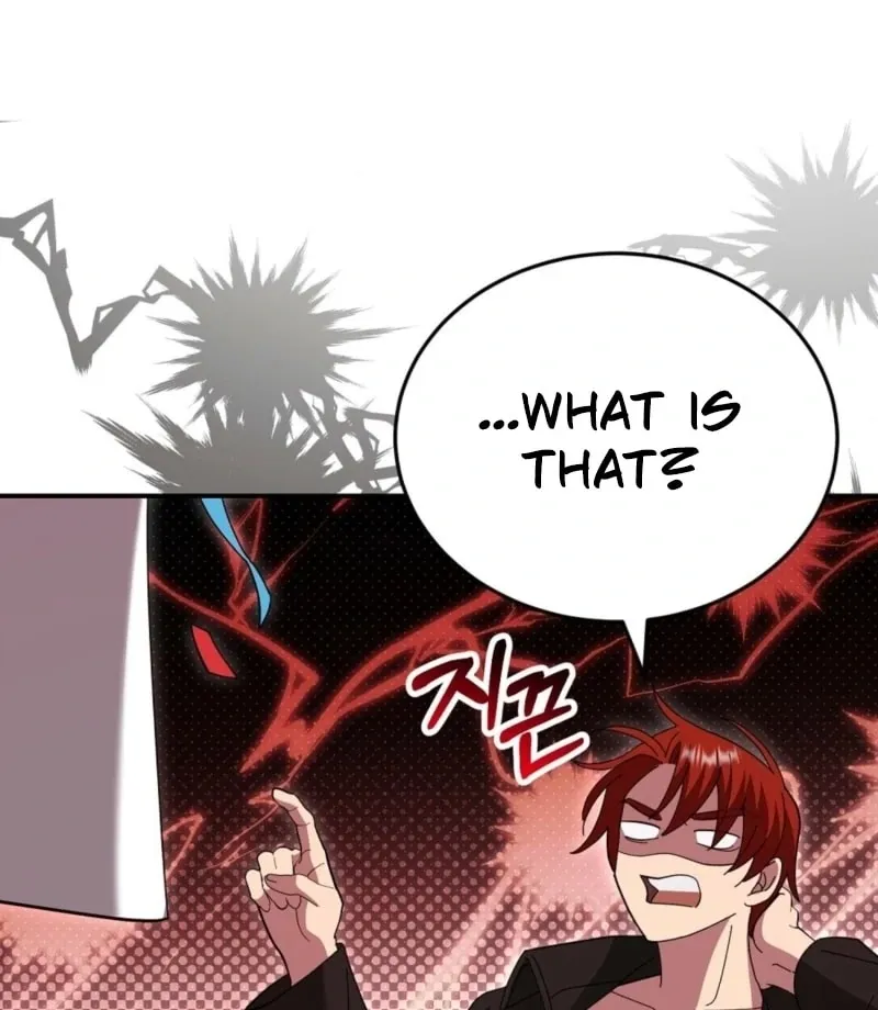 Read How to Melt a Hard Wall chapter 17 image 72 on Lezhin