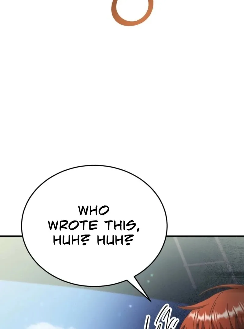 Read How to Melt a Hard Wall chapter 17 image 77 on Lezhin