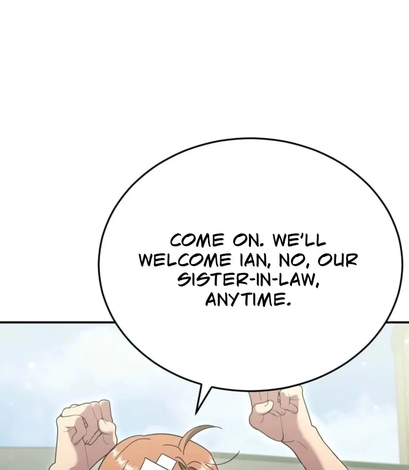 Read How to Melt a Hard Wall chapter 17 image 79 on Lezhin