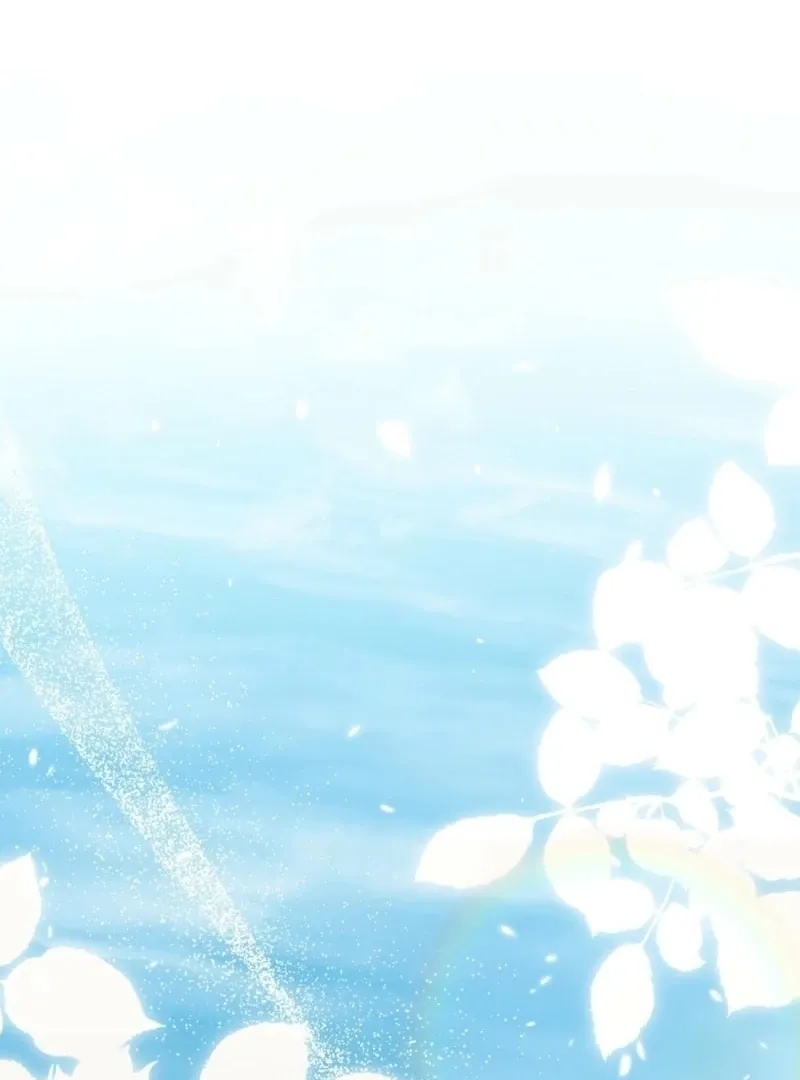 Read How to Melt a Hard Wall chapter 17 image 8 on Lezhin