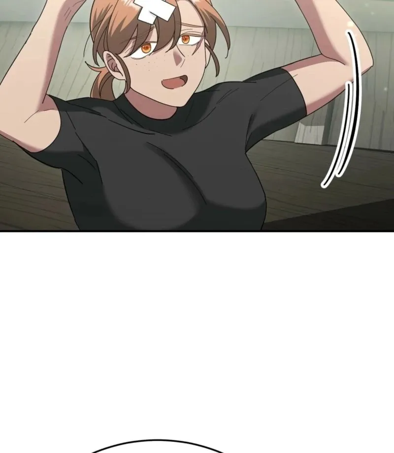 Read How to Melt a Hard Wall chapter 17 image 80 on Lezhin