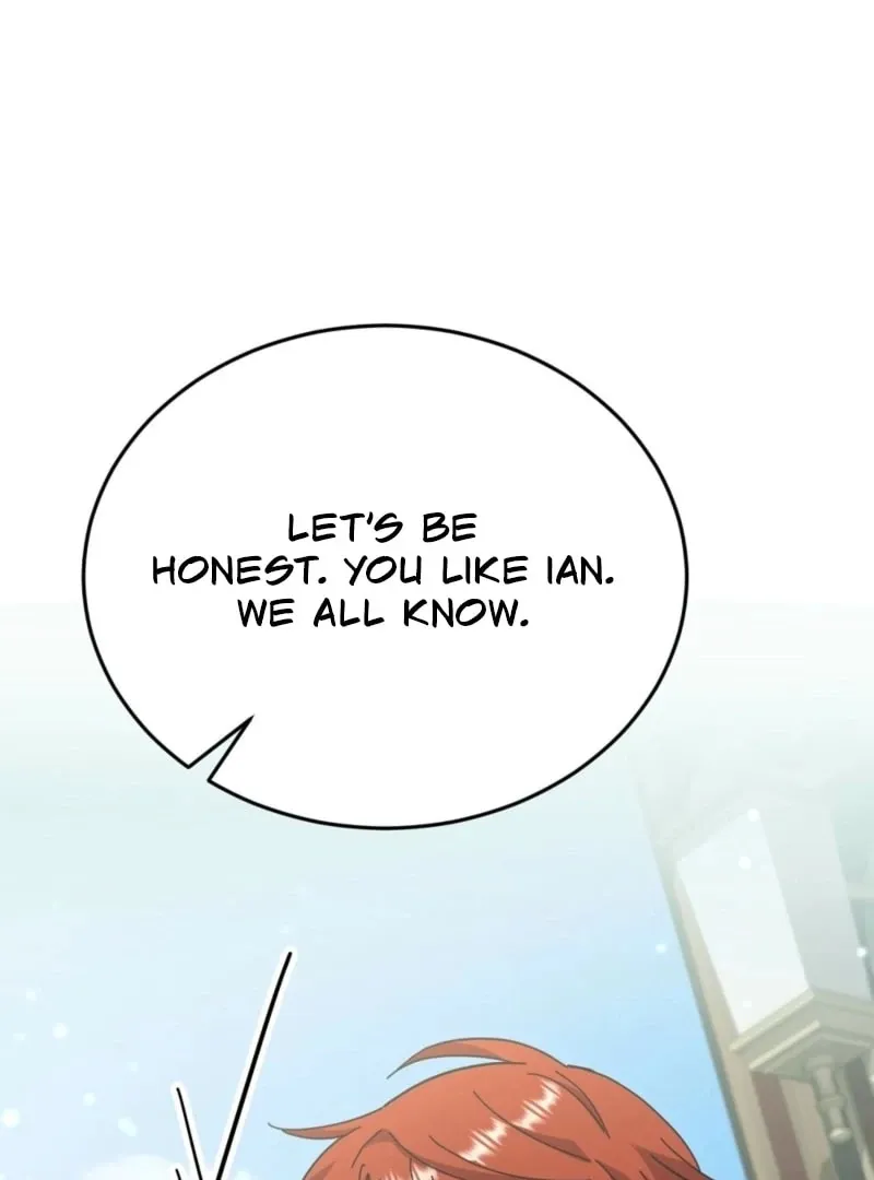 Read How to Melt a Hard Wall chapter 17 image 82 on Lezhin