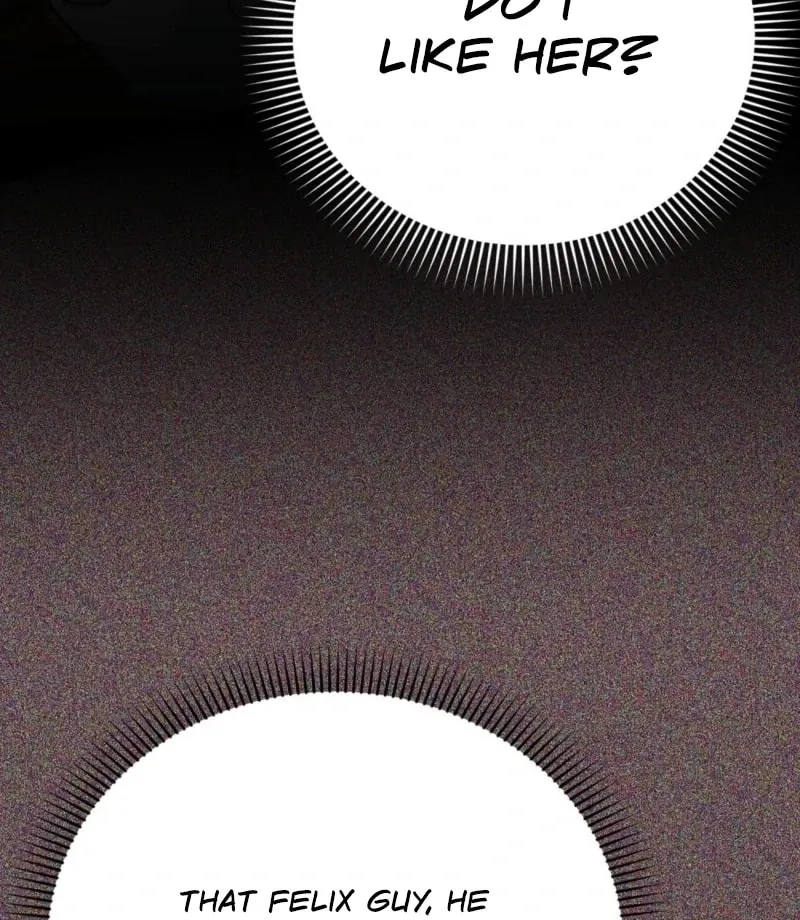 Read How to Melt a Hard Wall chapter 17 image 84 on Lezhin