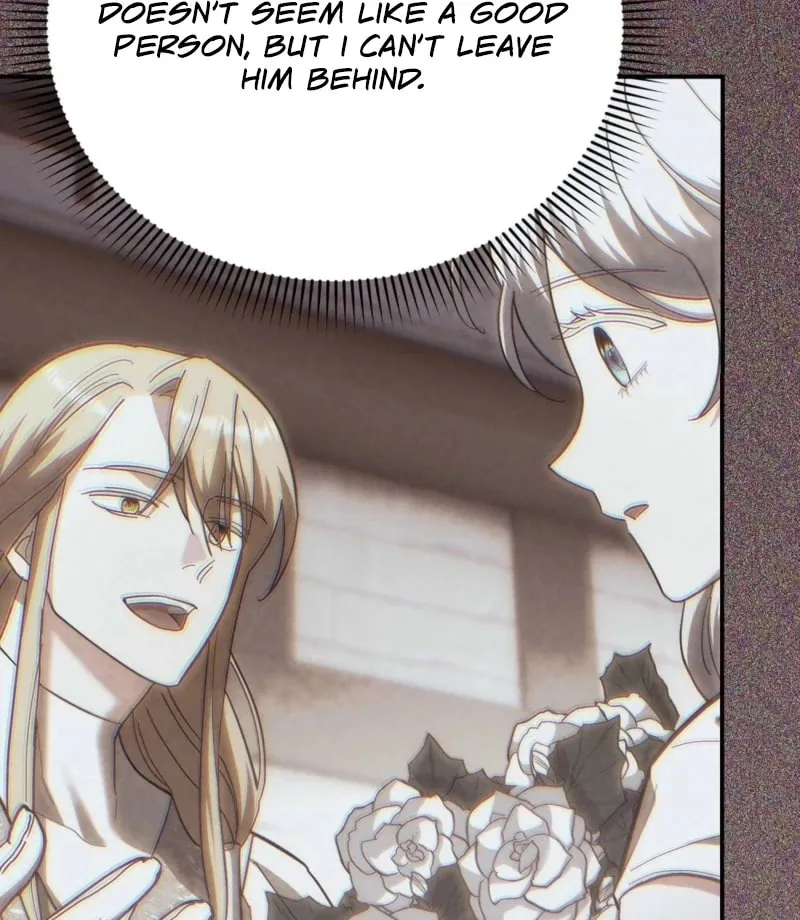 Read How to Melt a Hard Wall chapter 17 image 85 on Lezhin