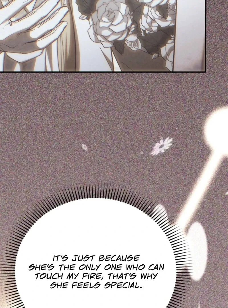 Read How to Melt a Hard Wall chapter 17 image 86 on Lezhin