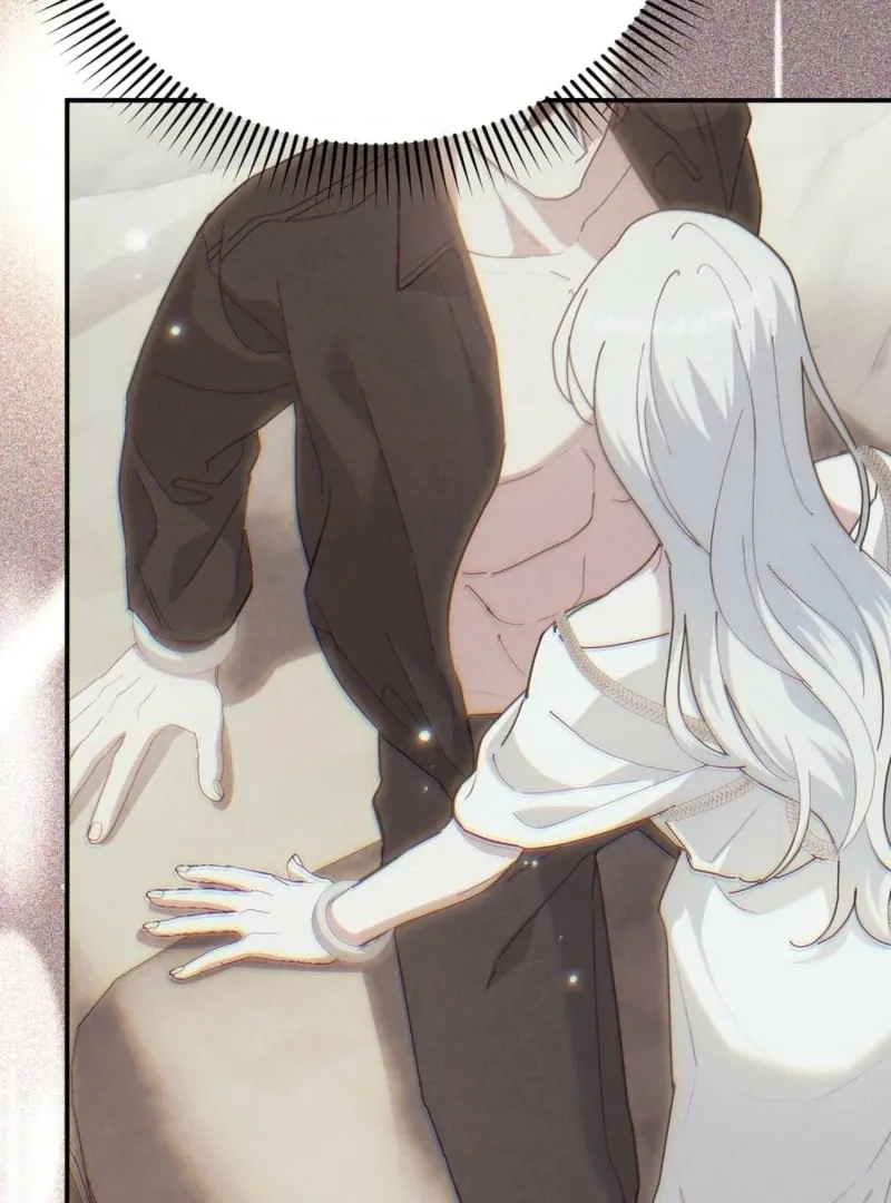 Read How to Melt a Hard Wall chapter 17 image 87 on Lezhin