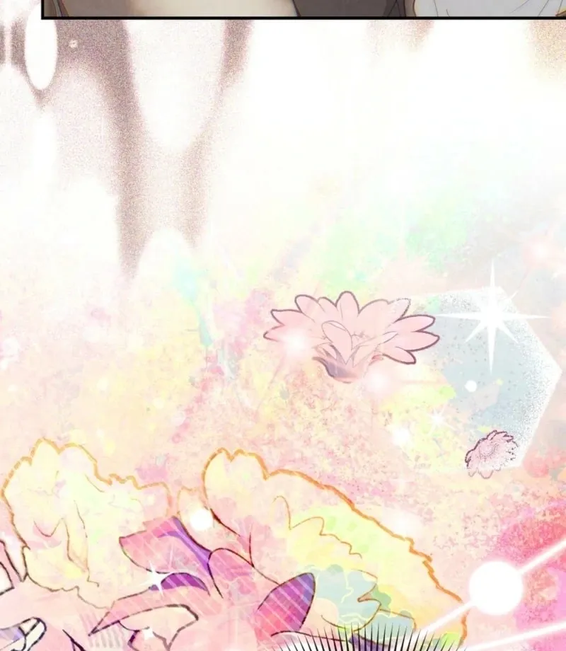 Read How to Melt a Hard Wall chapter 17 image 88 on Lezhin