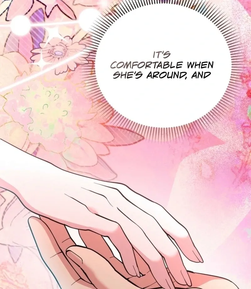 Read How to Melt a Hard Wall chapter 17 image 89 on Lezhin