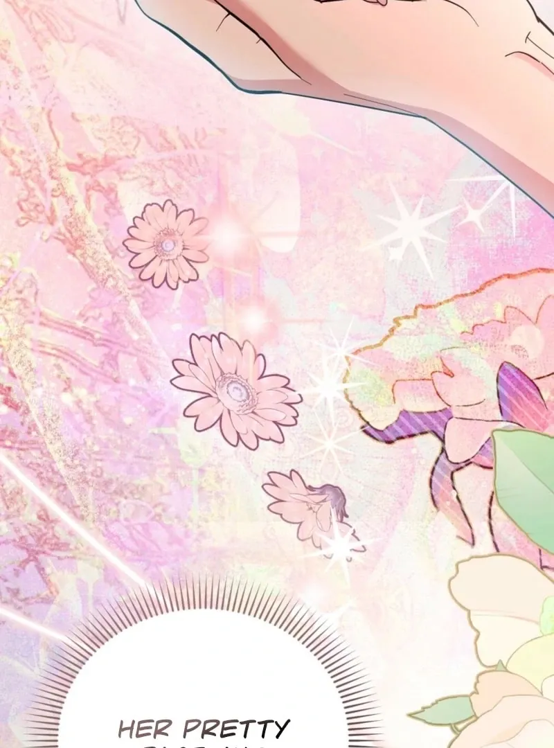 Read How to Melt a Hard Wall chapter 17 image 90 on Lezhin