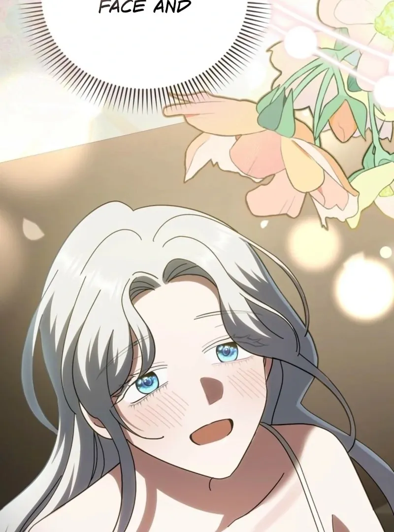 Read How to Melt a Hard Wall chapter 17 image 91 on Lezhin