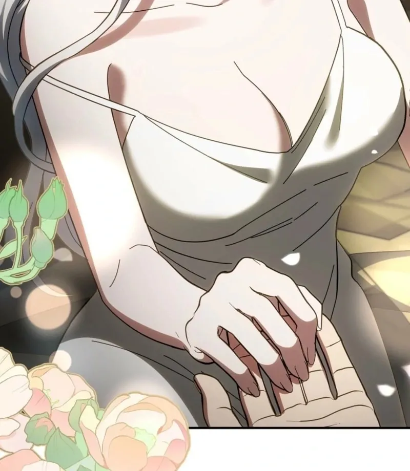 Read How to Melt a Hard Wall chapter 17 image 92 on Lezhin