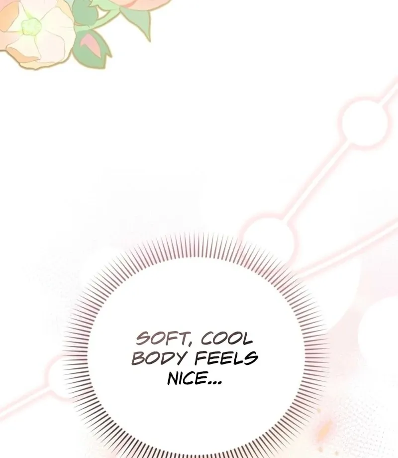 Read How to Melt a Hard Wall chapter 17 image 93 on Lezhin
