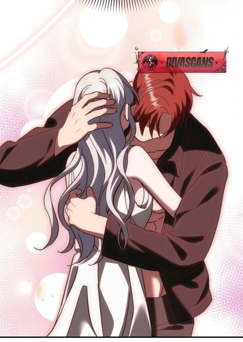 Read How to Melt a Hard Wall chapter 17 image 94 on Lezhin